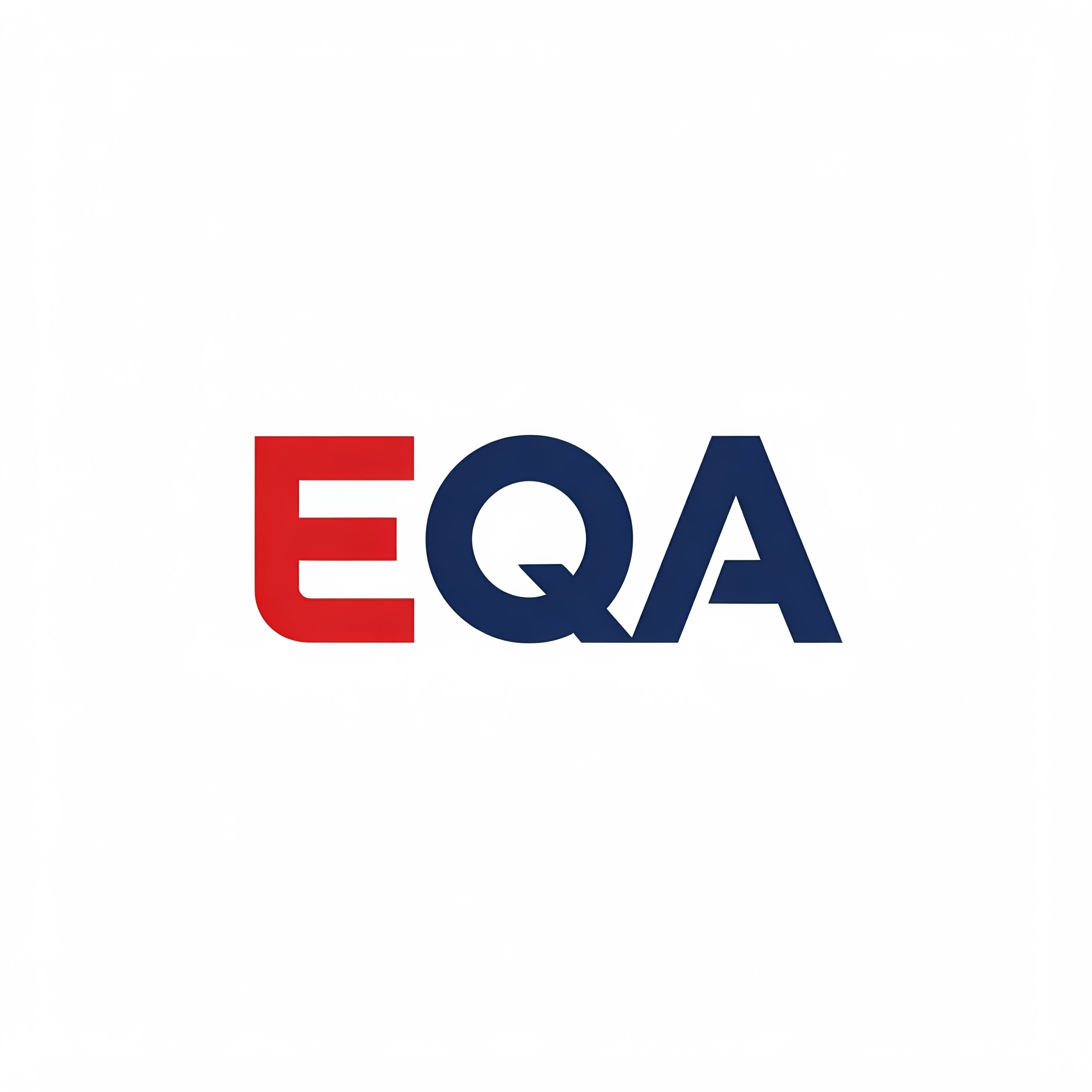 EQA Logo